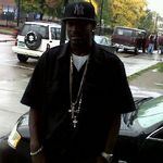 Jay Spearman - @jaynyc143 - Instagram