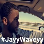 Jay Spearman - @jayywaveyyyy - Instagram