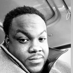 Jay Spearman - @ceo_j_24 - Instagram