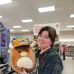 Jay Spearman - Facebook