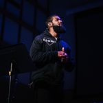 Jay Spearman - @coachspearman - Instagram
