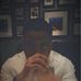 Jay Spearman - Facebook