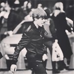 Jay Spearman - @onefleafantasy - Instagram