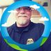 Jay Spearman - Facebook