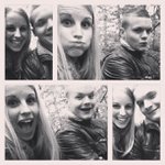 Jay Spearman - @stylecrazycaptain - Instagram