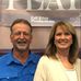 Jay Spearman - Facebook