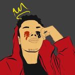 Jay Spearman - @ebo_static - Instagram