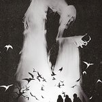Jay Spearman - @ciplashop - Instagram