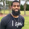 Jay Spearman - @jay.spearman - TikTok
