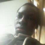 Jay Spearman - @jay.spearman.904 - Instagram