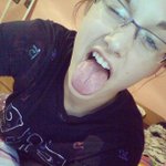 Jay Spearman - @spearmanjay68 - Instagram