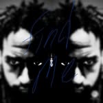 Jay Spearman Jr. - @emperor_jai_spear - Instagram