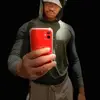 jayspearman1 - @jayspearman1 - TikTok