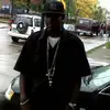 jayspearman311 - @jayspearman311 - TikTok