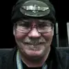 jayspearman822 - @jayspearman822 - TikTok