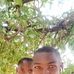 D Jay Speck Man - Facebook