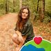 Jai Speck - Facebook