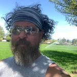 Jay Speck - @jay17emjay - Instagram