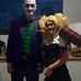 Jay Speck - Facebook