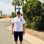 Jay Speck - @jay.speck.311 - Instagram