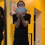 Jay Specks - @da8_jayspecks - Instagram