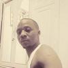 Sebastian Sikazwe - @speckjay - TikTok