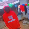 ITZ SPICER JAY - @itz.spicer.jay - TikTok