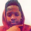 Jashon L Spicer - @jay_spicer - TikTok