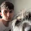 Jay - @jayspicer97 - TikTok