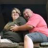 Jay Spicer846 - @themr_spicer - TikTok