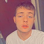 Jay Spicer - @spicelocker19 - Instagram