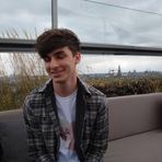 Jay Spicer - Facebook