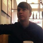 Jay Spicer - @jayspicer22 - Instagram