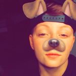 Jay Spicer - @jay_baby_54 - Instagram