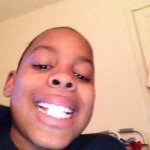 Jay Spicer - @blackstar0345 - Instagram