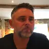 Jay Spicer - @jaydspicer - TikTok