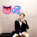 Jay Spicer - @spicer.jay - Instagram