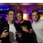 Jay Spicer - @jayspicer567 - Instagram