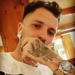 jay spicer - @spicemeisterr - Instagram