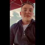 Jay Spicer - Facebook