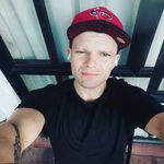 Jay Spicer - @jayden.spicer666 - Instagram