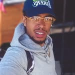 Jay Spicer - @jayspice1013 - Instagram