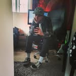 Jay Spicer - @jayy.spicer - Instagram