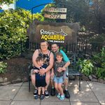 Jay spicer - @joshandamyspicer - Instagram