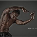 Jay Spicer - @jl.spicer - Instagram