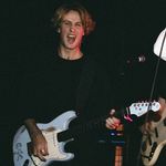 JAY SPICER - @_jayspicer - Instagram