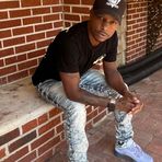 Jay Spicer - Facebook