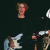 Jay Spicer - @_jayspicer - TikTok