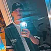 Jay Spicer - @jayspicer21 - TikTok