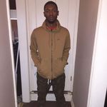 Jay Spicer - @jakispicer.spicer - Instagram